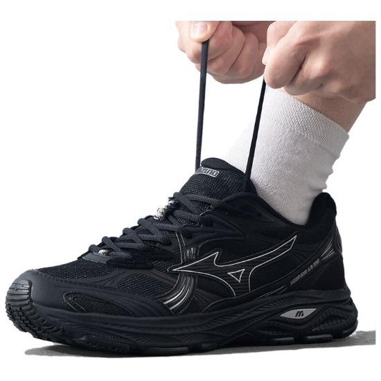 Mizuno LG 10S Running shoes D1GH242401