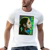 Chemise Sade Funny TShirt Summer Casual Loose TShirt