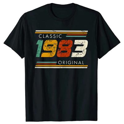 T-shirtler – Tişörtler