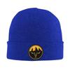 new Yellowstones Beanie Hats Bonnet Hats Unisex Women Street YK Gym Knit Hat Autumn Winter Custom Warm Soft Caps
