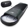 Active Era Ultra-light Travel Sleeping Bag