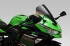 YOSHIMURA Screen Wind Armor Ninja Ninja YOSHIMURA ZX-25R (21-24) ZX-4R SE/RR (23) 522-238-1000