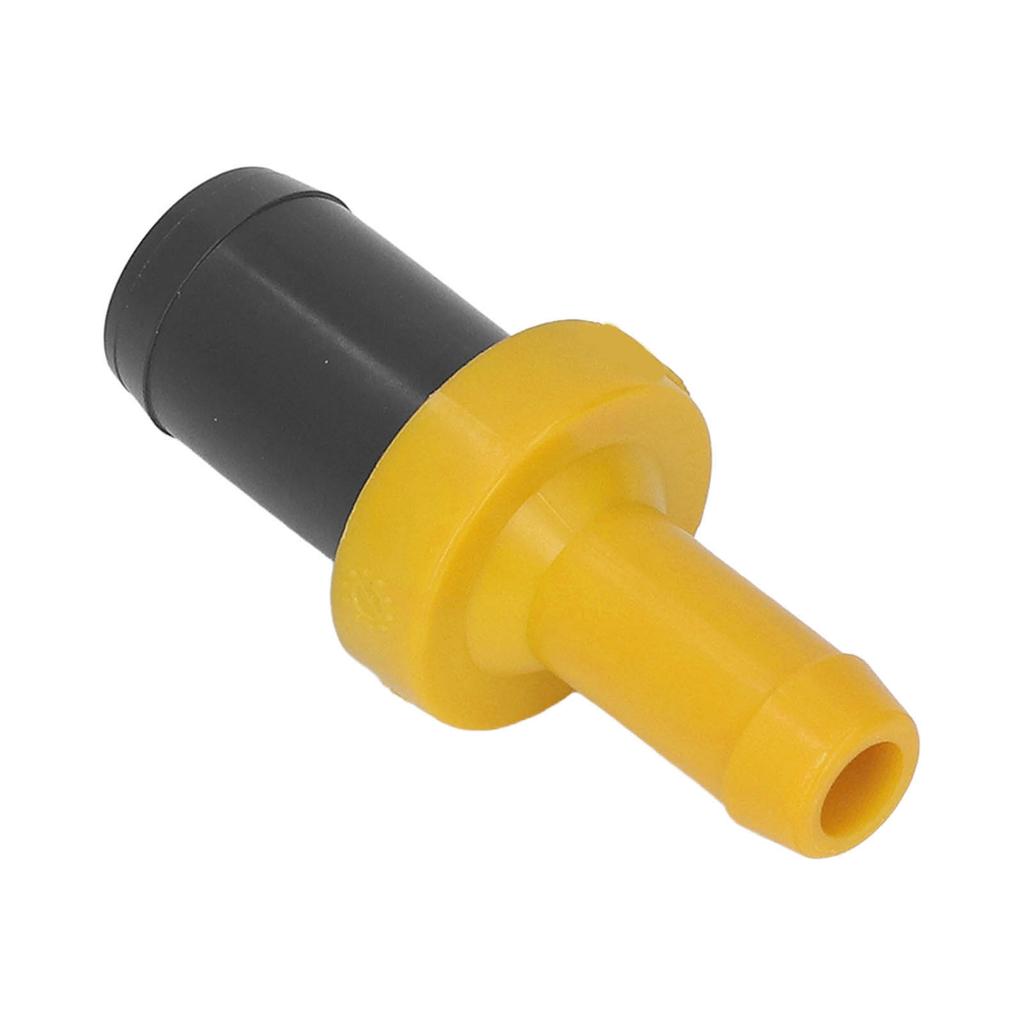 Intake Manifold Outlet Valve 17130 PWA 003 Professional ABS Car Accessories for Auto