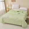 Skin-Friendly Summer Cool Quilt