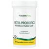 Nature's Plus Ultra Probiotic 40 Billion Capsules, 30 Count