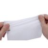 MDNG Disposable Cotton Facial Towel