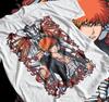 Anime Vintage Special T-Shirt Unisex, Anime Manga Shirt, Anime Shirt, Sakamoto Anime Lovers Shirt, Graphic Anime Tee, Manga Shirt