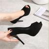 Calzado para mujer – Sandalias