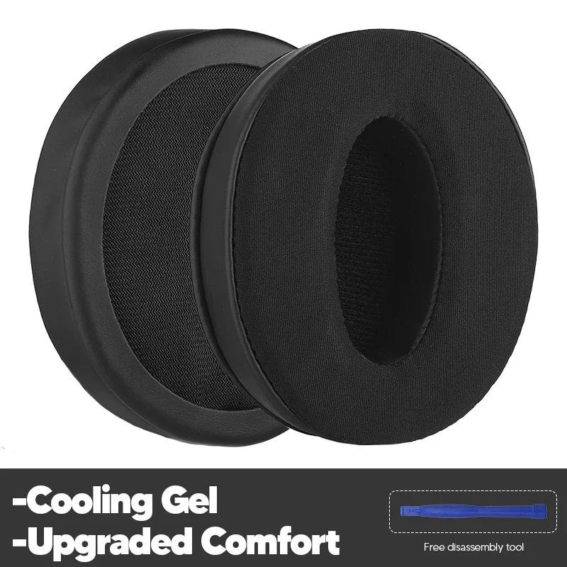 Earpads Replacement Ear Cushions Pad Covers Top Headband For Sennheiser HD4.50BT HD4.50BTNC HD4.40BT HD450BT Headphones Headset