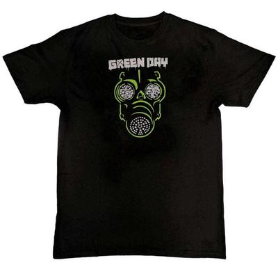 Top – T-shirts