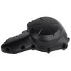 ABS For Kawasaki Ninja 650 2012-2016 650R 2009-2011 Motorcycle Engine Stator Crank Case Cover Generator Protector
