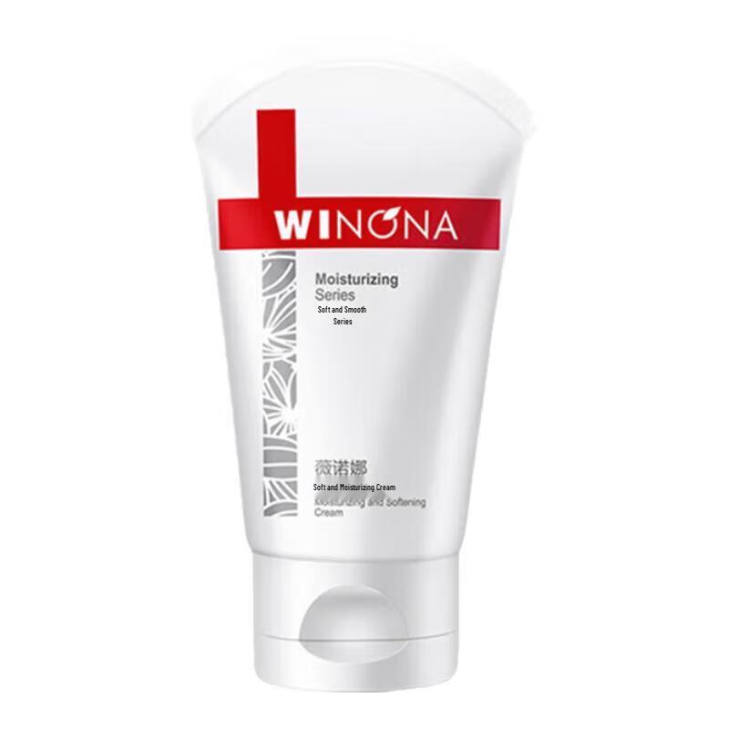 WINONA Gentle Hydrating Toner