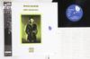 LP Record WAYNE SHORTER - Moto Grosso Feio K18P9215 BLUE NOTE 1983 Japan Obi Jazz Used