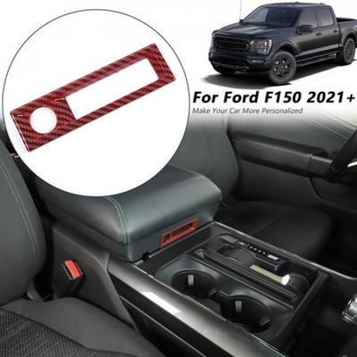 Accesorii pentru interiorul mașinii – Ornamente pentru interior mașină