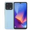 Smartphone 6.3 Inch Ultra HD Screen 4GB RAM 64GB ROM 8MP and 24MP Camera Face Recognition 3G WiFi GPS Mobile Phone for
