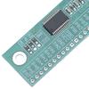 MCP23017E/SS IO-Erweiterungsmodul 16-Bit I2C-Schnittstellen-Erweiterungsmodul Spielkonsole