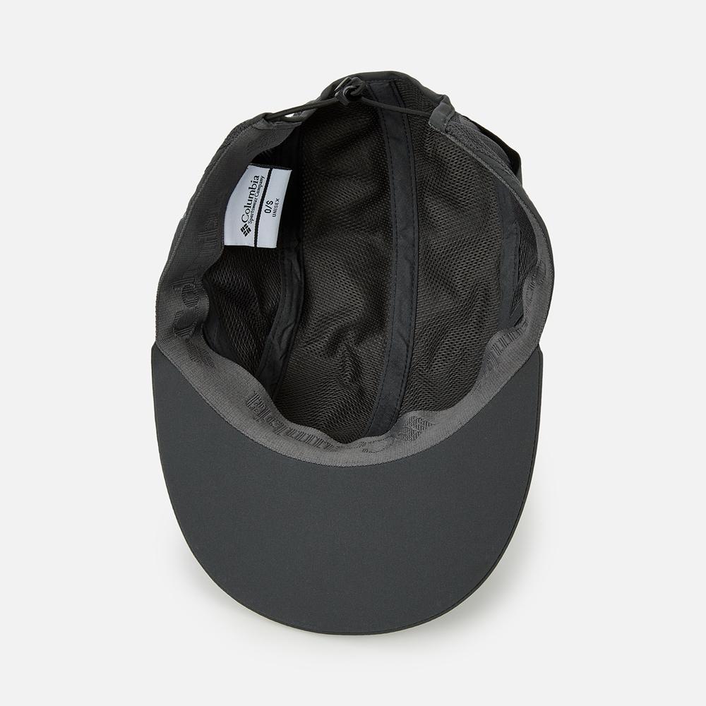 COLUMBIA Unisex Enjoy 365 Ii Lightweight Cap [Grey]