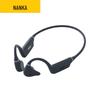 NANK Runner Pro4S Bone Conduction Sports Headphones