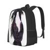 Malas para crianças e bebés – Mochilas escolares