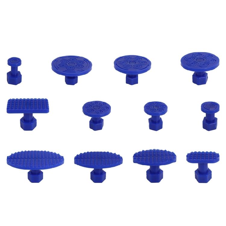 Dents Removal Pulling Dents Puller Repair Tool Dents Removal Tool Auto Maintenance Tool