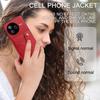 Vintage Leather Card Holder Phone Case for Xiaomi Poco F7 Pro,F7 Ultra Card Pockets Dual Snap Buttons Flip Wallet Shell