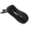Axiomate Recorder Rear Lens Extension Cable 5 Pin 5 Holes