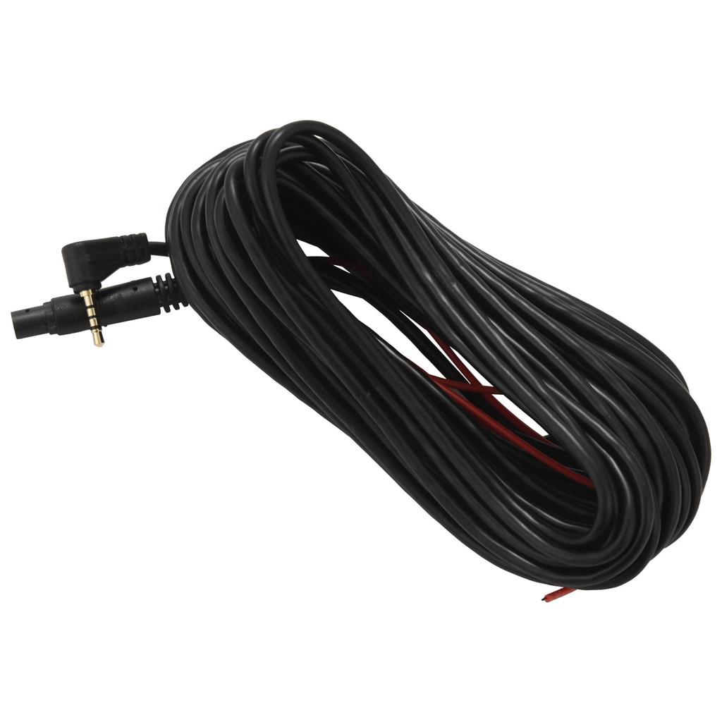 Axiomate Recorder Rear Lens Extension Cable 5 Pin 5 Holes