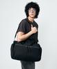 Vlot Organize Tote Bag [Black]