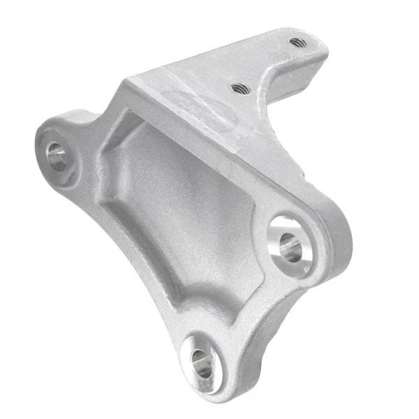FB5Z3K305B: Compatible Intermediate Shaft Bracket for 12-19 Ford Explorer.