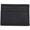 Aston Villa FC Logo Card Wallet