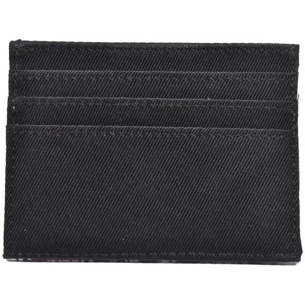 Aston Villa FC Logo Card Wallet