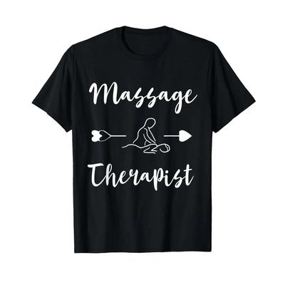 Üst giysisi – T-shirtler