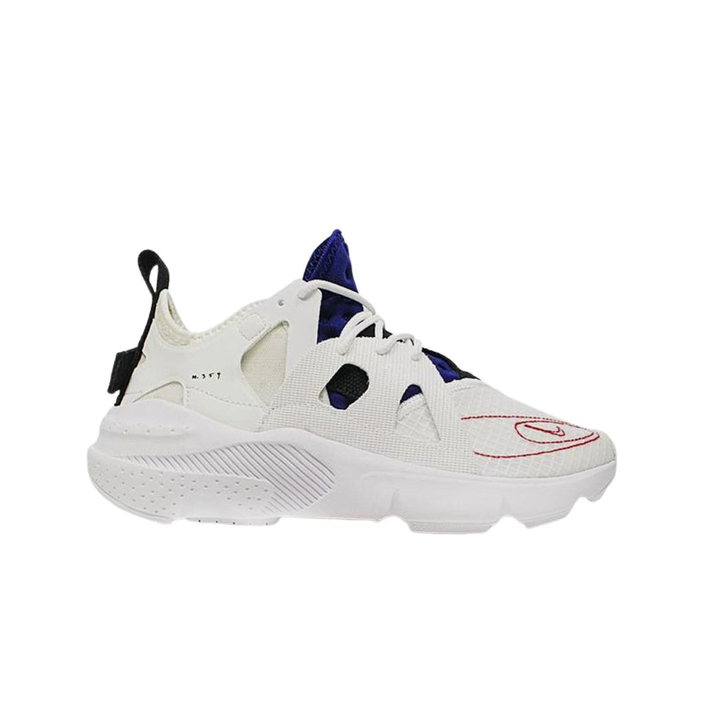 Nike Huarache Type Summit White