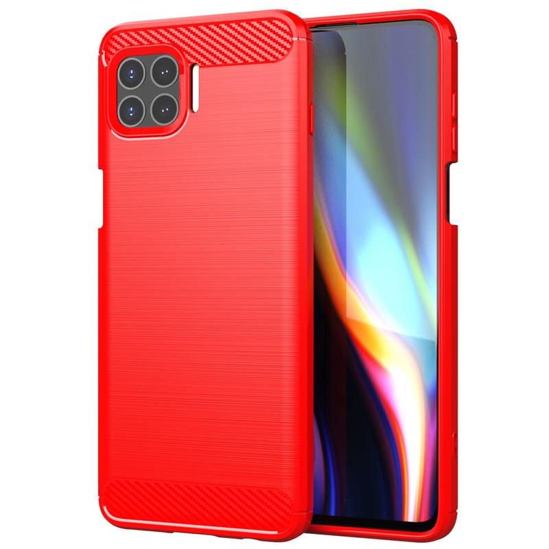 

For Cover Motorola Moto G 5G Plus Case For Moto G 5G Plus Fundas Case For Moto One Fusion Plus E6S G 5G Plus Fast Stylus Coque For Moto G 5G Plus