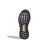 New Adidas Stella McCartney X UltraBoost X 'Black White' Women's FZ3032
