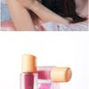 Laka - Fruity Glam Tint Mini - 30 Colors