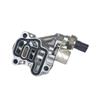 For Honda 2018-22 Accord 2023 Civic CR-V 1.5L Spool Valve Assembly 15810-6A0-A01