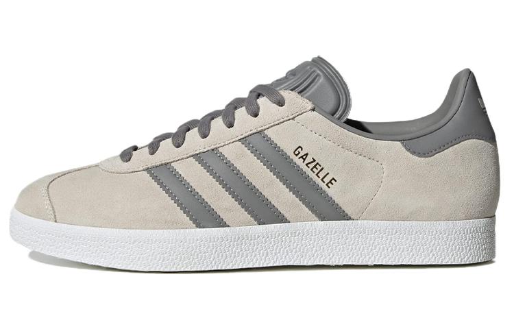 

Adidas Gazelle Grey Light Grey White IF5482 47⅓
