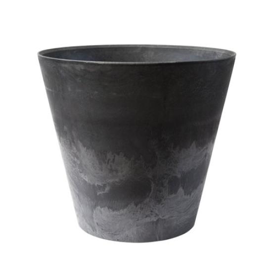 

amabro Art Stone AMABRO ART STONE [Black/LL size] чёрный