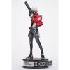 Zenless Zone Zero Billy Kid 1/7 Scale Figure Free Shipping