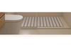 Children's Anti-Slip Shower & Bathroom Floor Mat