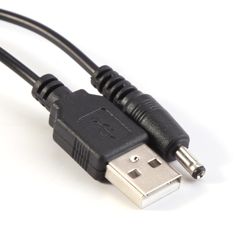 Electronic Digital Wooden LED Alarm Clock Sounds Control Temperature Desktop 1#