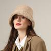 Cappelli – Cappelli