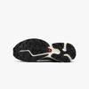 L47732700 Salomon XT-6 GORE-TEX Olive Night (Men's)