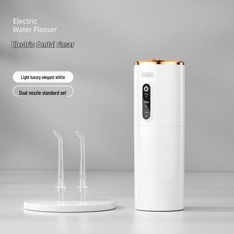 OLOEY B313 Electric Water Flosser