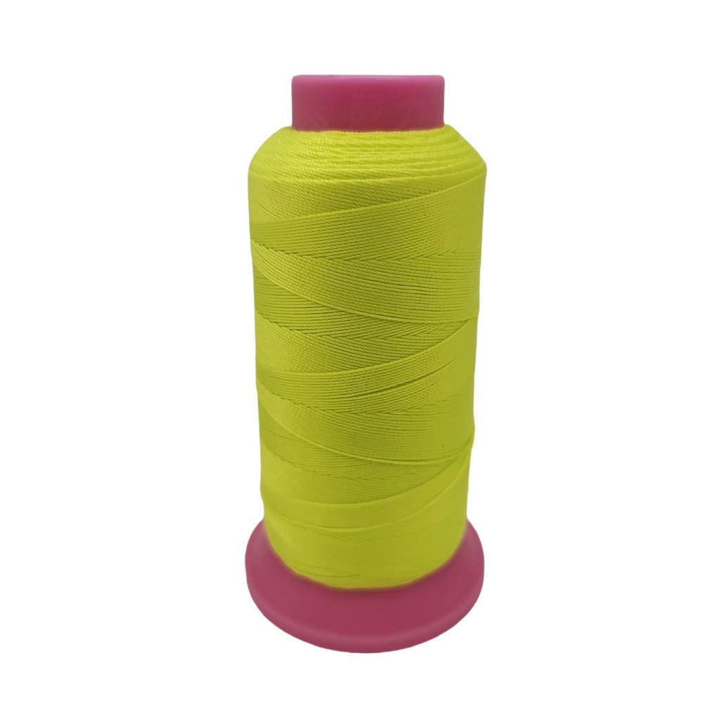 High-Strength 300D/3 Polyester Thread for Sewing: Car Seats, Cushions, Floor Mats, Luggage, Handbags, Furniture, Office Chairs