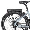 ONESPORT OT05 City Electric Bike 250W Motor 36V 18.2Ah Battery 27.5 Inch Tire - Grey
