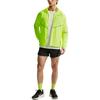 Nike Running Jackets Men's 737 Hooded Thin Other IF2370-737