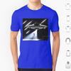Ttpd Down Bad Unisex Jersey Short Sleeve Tee  Ttpd Eras Tour Concert Merchandise  Ttpd Down Bad Ufo T Shirt Cotton Men Women