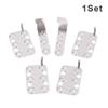 For Makita 18V Li-Ion Battery Case 15 X 18650 Nickel Bl1890 Lithium Battery Housing Pack Connector